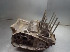 Kawasaki KZ440 KZ 440 1980-On Engine Crankcases Chain Drive KZ440AE-023295