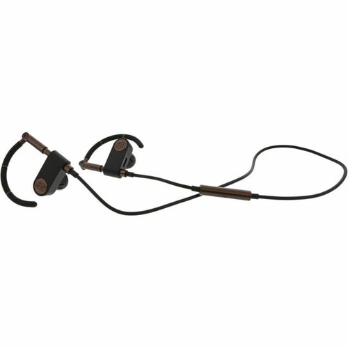 Bang olufsen wireless - bang, &