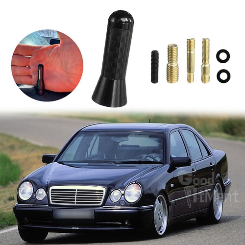 For mercedes w210 w202 w208 - mercedes,