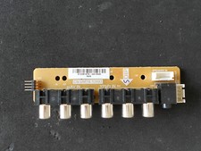 cn.um7a 10293 UMC 32/188G-GB-5B-TCU-UK