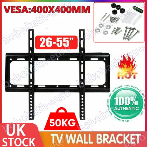 Wall bracket mount tilt lcd - mount,