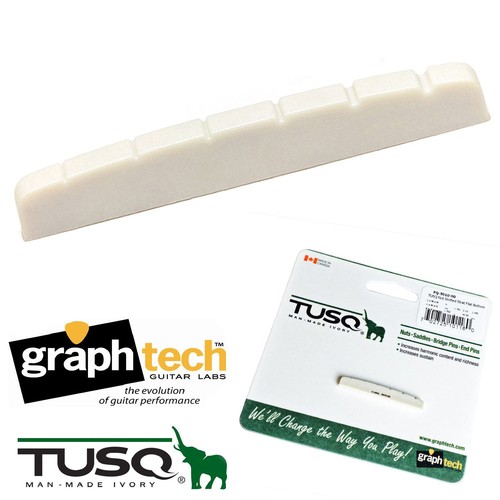 Graphtech 5010 tusq - graphtech,