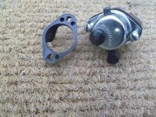 Ducati Bevel 750 860 900 SS