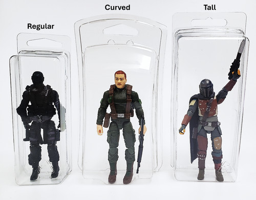 Star wars joe loose action - wars, gi