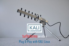 NextG USB-Yagi 11N WiFi Antenna - FAST & STRONG TURBOTENNA