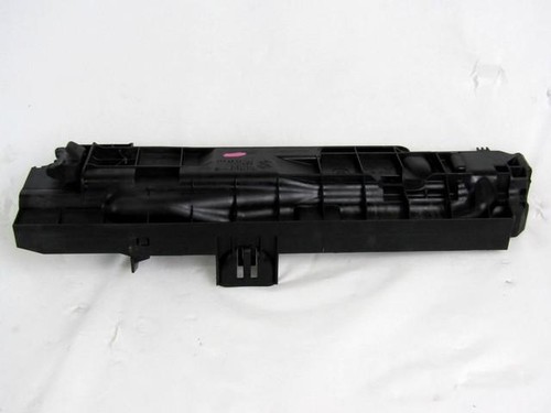 17107524914 radiator support - 17107524914,