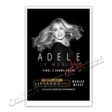 Adele - adele,