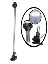 Bargain marine boat led - marine, anchor