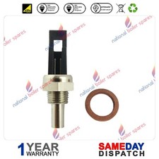 ALPHA CB RANGE CB24 28 50 X24