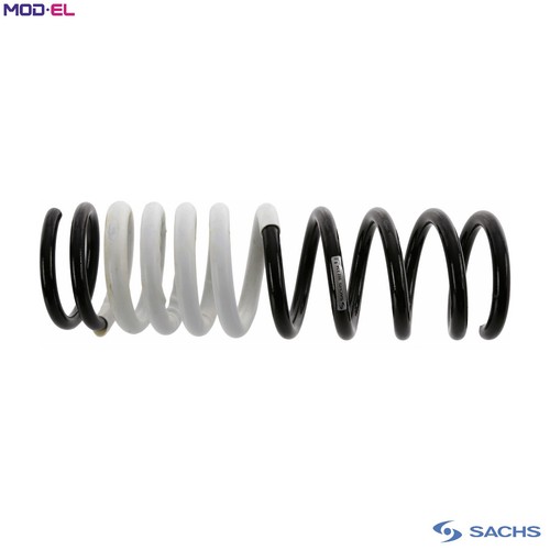 Suspension spring 992 334 for - 992,