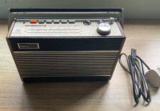 Roberts R727 Am / Fm 5 band