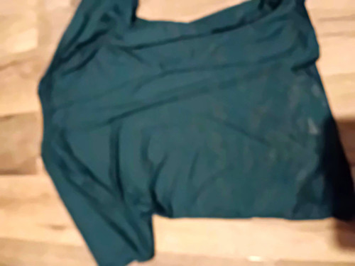 Primark men green - primark, men's