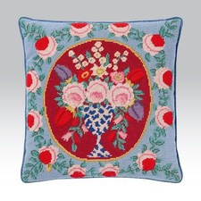 Ehrman vienna rose kaffe - ehrman,
