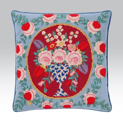Ehrman vienna rose kaffe - rose,