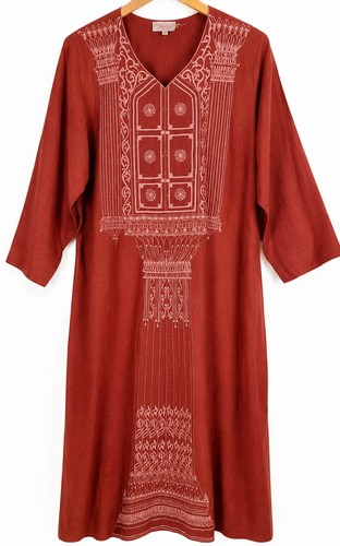 Srijan pure silk - pure,