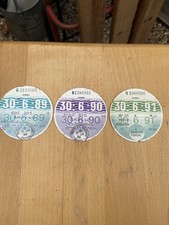 New Hudson Autocycle tax