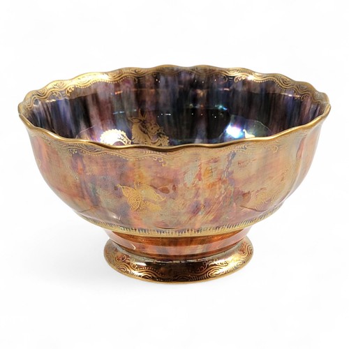 Antique daisy makeig jones - daisy, makeig-jones