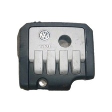 VW Volkswagen Golf MK5 Engine