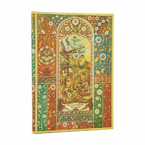 Paperblanks viennese fruit - paperblanks,