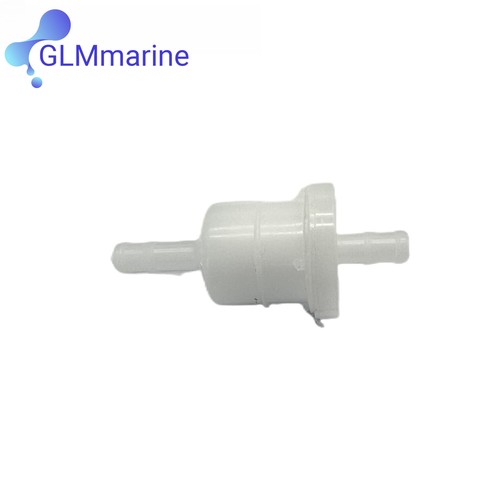 Fuel filter for - fuel, yamaha