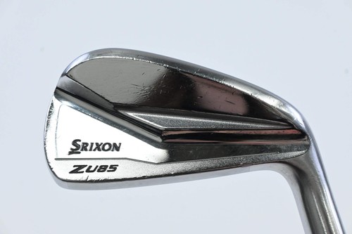 Srixon u85 utility - iron, /