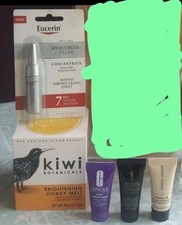 Kiwi Botanicals,Mini Eucerin