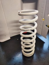 WP White Power Shock Absorber