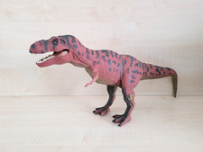 Jurassic Park Tyrannosaurus
