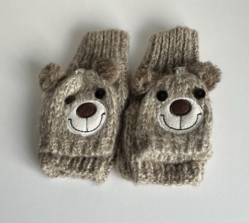 Primark teddy bear - primark, 2-in-1