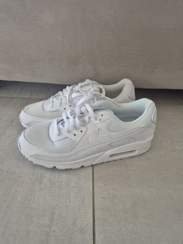 Nike air max - max, essential