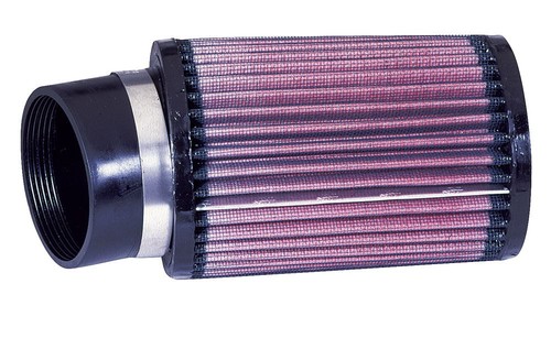 3190 air filter - air,