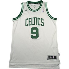 Adidas Boston Celtics NBA