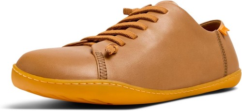 Camper men peu cami - camper,