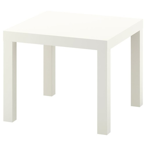 Ikea lack small - ikea,