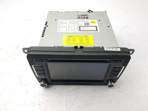 2008 2013 mk6 volkswagen - 2008-2013,
