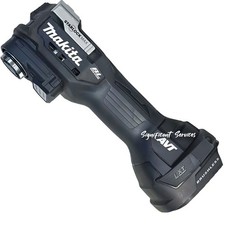 Makita XMT04ZB 18V LXT Li-Ion