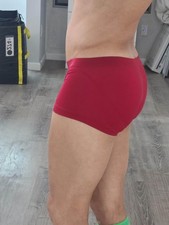 Gregg Homme 95505 Virgin