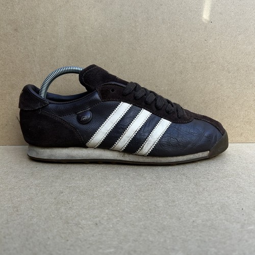 2008 adidas originals cup - 2008,