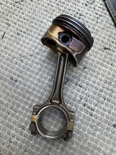Vauxhall insignia 16 - vauxhall, ‘08-‘16
