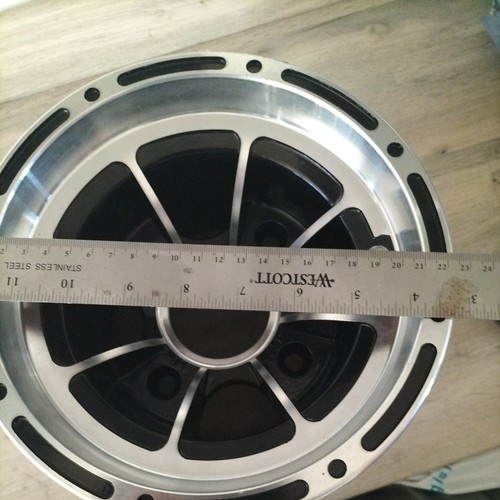Inch atv wheels - wheel)8,