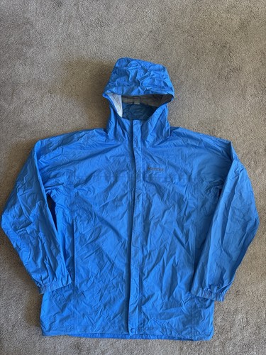 Marmot precip eco lightweight - eco,