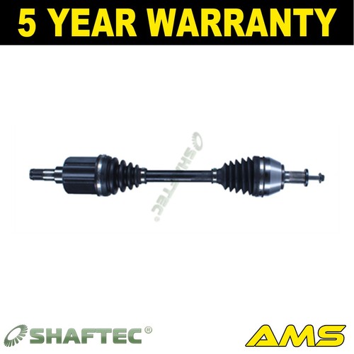 Fits volvo v50 c30 - fits, s40