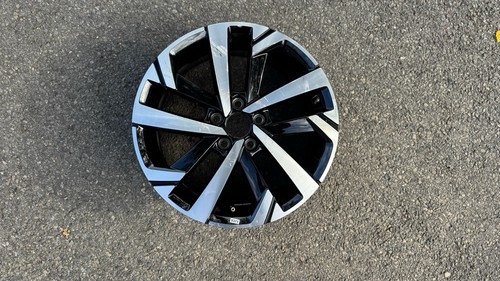 Genuine volkswagen polo - genuine, vw
