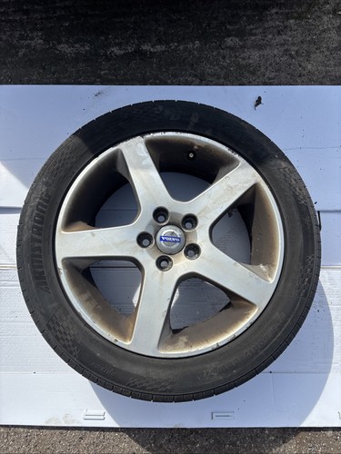 Volvo v70 lux - d5, 1