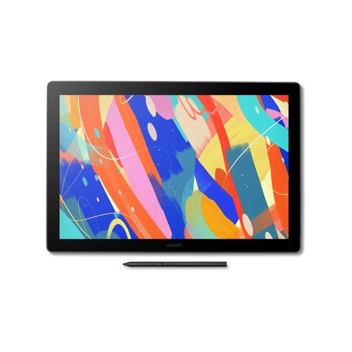 Wacom cintiq - (2025, edition)
