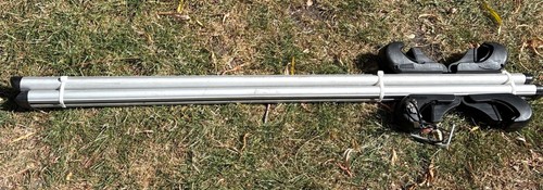 Streetwize swrb4 120cm - streetwize,