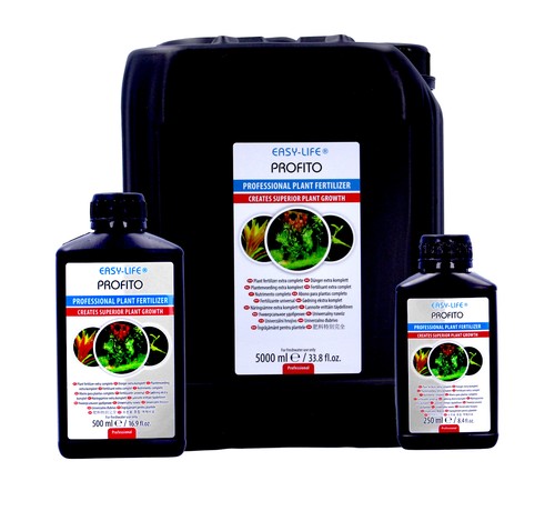 Easy life profito complete - easy,