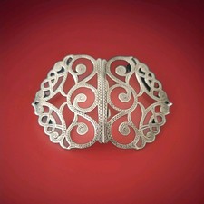 Antique  Art Nouveau