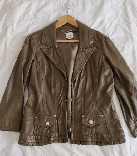 Vintage miss sixty - vintage,
