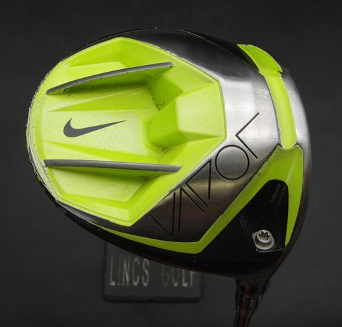 Nike vapor speed - nike, stiff